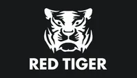 Red Tiger